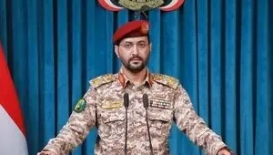 یحیی سریع از تحولات تازه جنگ عربستان و یمن خبر داد