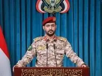 یحیی سریع از تحولات تازه جنگ عربستان و یمن خبر داد