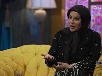 دانلود قسمت ۲۴ برنامه برمودا۲ روز ۴ اسفند ۱۴۰۳ + لینک تلوبیون فصل دوم برمودا گفتگو با آشا محرابی
