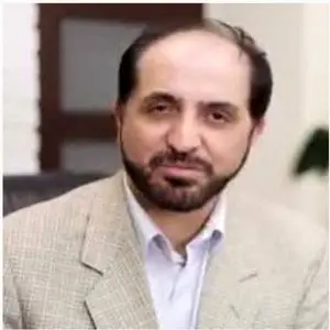 آزمون رئیس‌جمهور در انتخابات نظام پزشکی/ حذف چهره‌های اثرگذار؛ وفاق یا انحصار؟