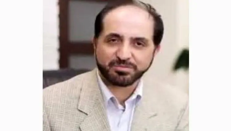 آزمون رئیس‌جمهور در انتخابات نظام پزشکی/ حذف چهره‌های اثرگذار؛ وفاق یا انحصار؟