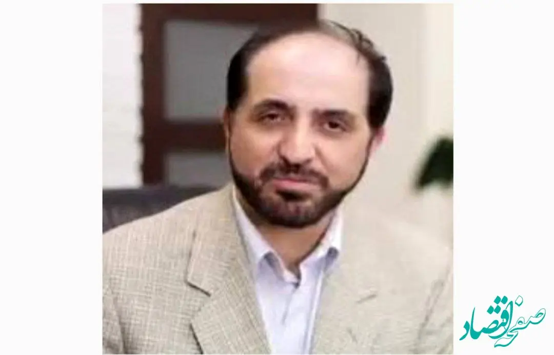 آزمون رئیس‌جمهور در انتخابات نظام پزشکی/ حذف چهره‌های اثرگذار؛ وفاق یا انحصار؟