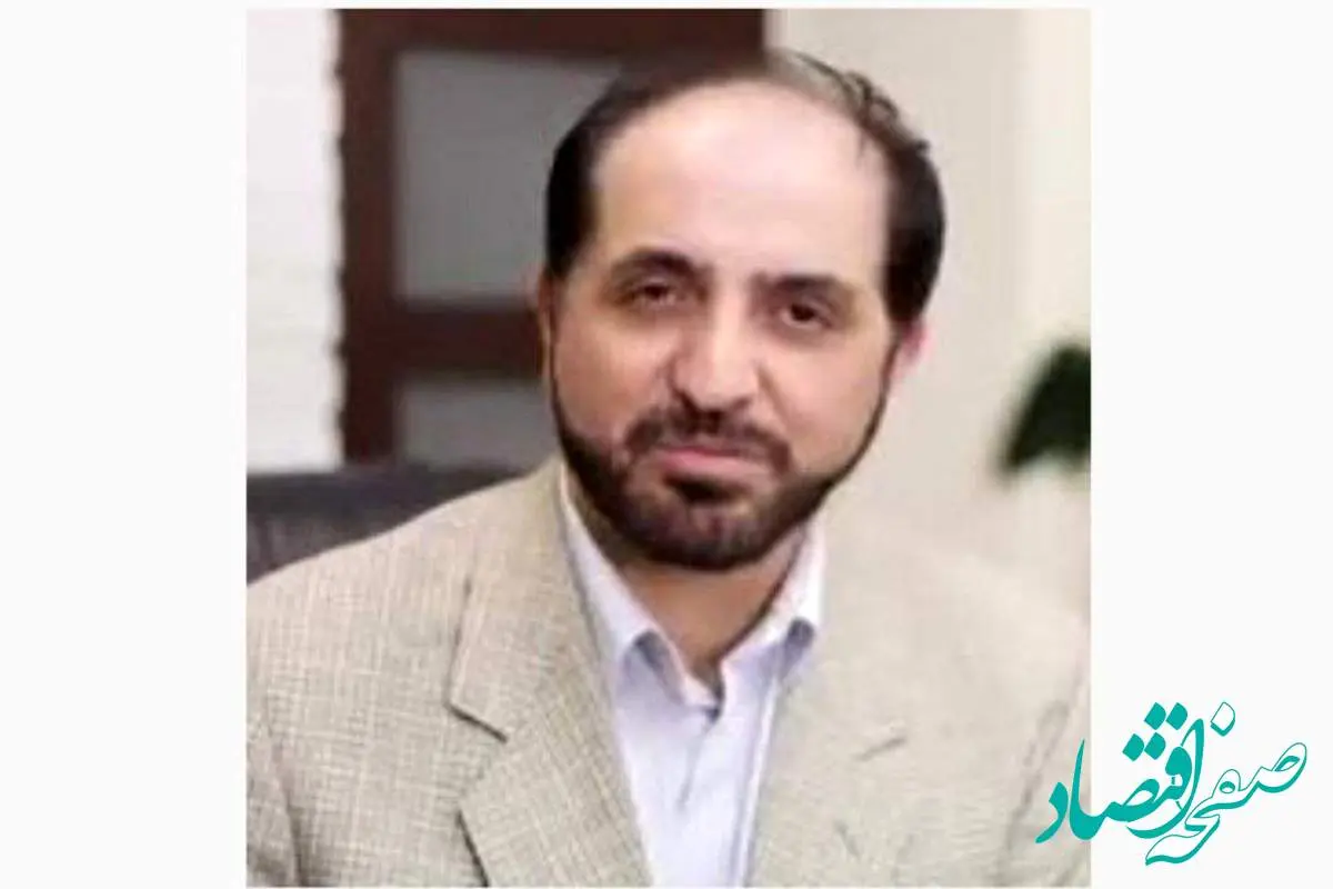 آزمون رئیس‌جمهور در انتخابات نظام پزشکی/ حذف چهره‌های اثرگذار؛ وفاق یا انحصار؟