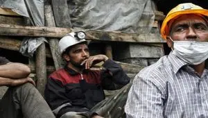 حداقل حقوق ۲۶ میلیون تومان می شود؟ + ویدئو