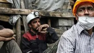 حداقل حقوق ۲۶ میلیون تومان می شود؟ + ویدئو