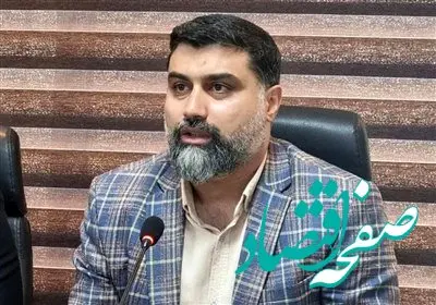 ورود انبوه آیفون‌های رفرش؛ افزایش ۶۰ درصدی شکایات مصرف‌کننده