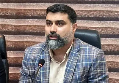 ورود انبوه آیفونهای رفرش؛ افزایش ۶۰ درصدی شکایات مصرفکننده