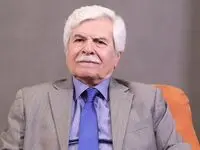 اقتصاد زیر سایه سیاست؛ هشدار محمود جامساز درباره سراشیبی فروپاشی