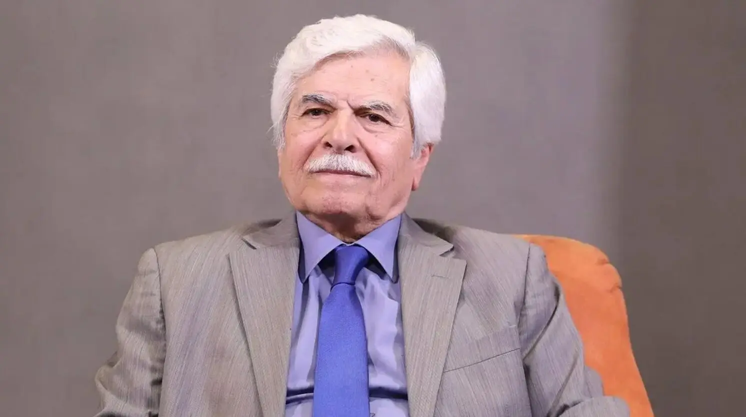 اقتصاد زیر سایه سیاست؛ هشدار محمود جامساز درباره سراشیبی فروپاشی
