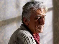 تیکه فوق سنگین رضا کیانیان به مسعود پزشکیان حسابی خبرساز شد/ از کاپشن... 