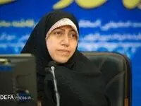 خسارت گسترده به ساختمان‌های مسکونی در حادثه چهارراه آبسرد خیابان ایران / آسیب به ۹ بیمارستان کشور در روزهای اخیر