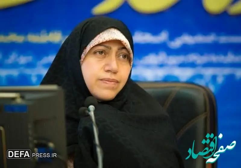 خسارت گسترده به ساختمان‌های مسکونی در حادثه چهارراه آبسرد خیابان ایران / آسیب به ۹ بیمارستان کشور در روزهای اخیر