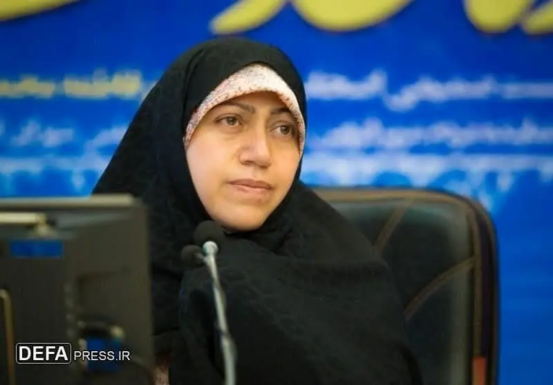 خسارت گسترده به ساختمان‌های مسکونی در حادثه چهارراه آبسرد خیابان ایران / آسیب به ۹ بیمارستان کشور در روزهای اخیر