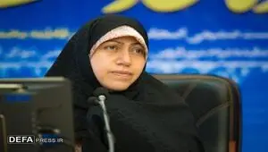 خسارت گسترده به ساختمان‌های مسکونی در حادثه چهارراه آبسرد خیابان ایران / آسیب به ۹ بیمارستان کشور در روزهای اخیر