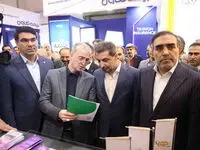 آمادگی بانک توسعه تعاون برای ارائه خدمات ارزی به صنایع پایین دستی پتروشیمی