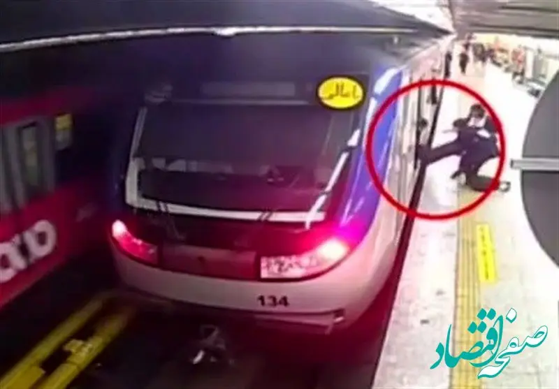 آیا خبر بازداشت مادر آرمیتا گراوند حقیقت دارد؟ 