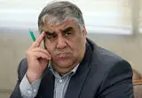 سرویس کولرها و مدیریت مصرف، کلید عبور از روزهای گرم