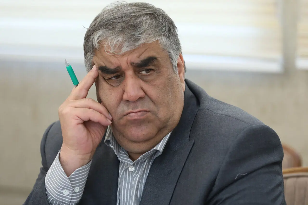 سرویس کولرها و مدیریت مصرف، کلید عبور از روزهای گرم