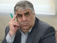 سرویس کولرها و مدیریت مصرف، کلید عبور از روزهای گرم