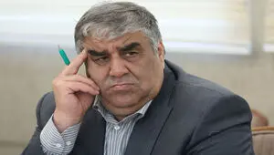 سرویس کولرها و مدیریت مصرف، کلید عبور از روزهای گرم