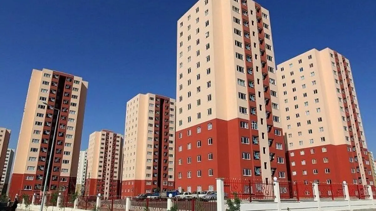 وام مسکن ملی برای متقاضیان فعال شد؛ راهنمای جامع دریافت وام