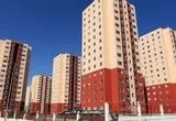 وام مسکن ملی برای متقاضیان فعال شد؛ راهنمای جامع دریافت وام
