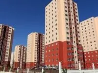 وام مسکن ملی برای متقاضیان فعال شد؛ راهنمای جامع دریافت وام