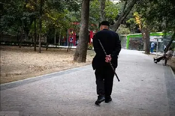 فیشهای عیدی این بازنشستگان از سامانه ناپدید شد!