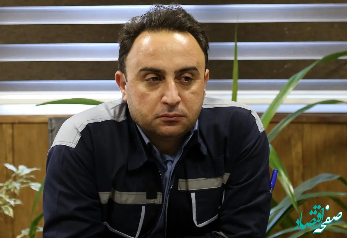 نیروی انسانی؛ شریان حیاتی‌ و سرمایه بزرگ هر سازمان