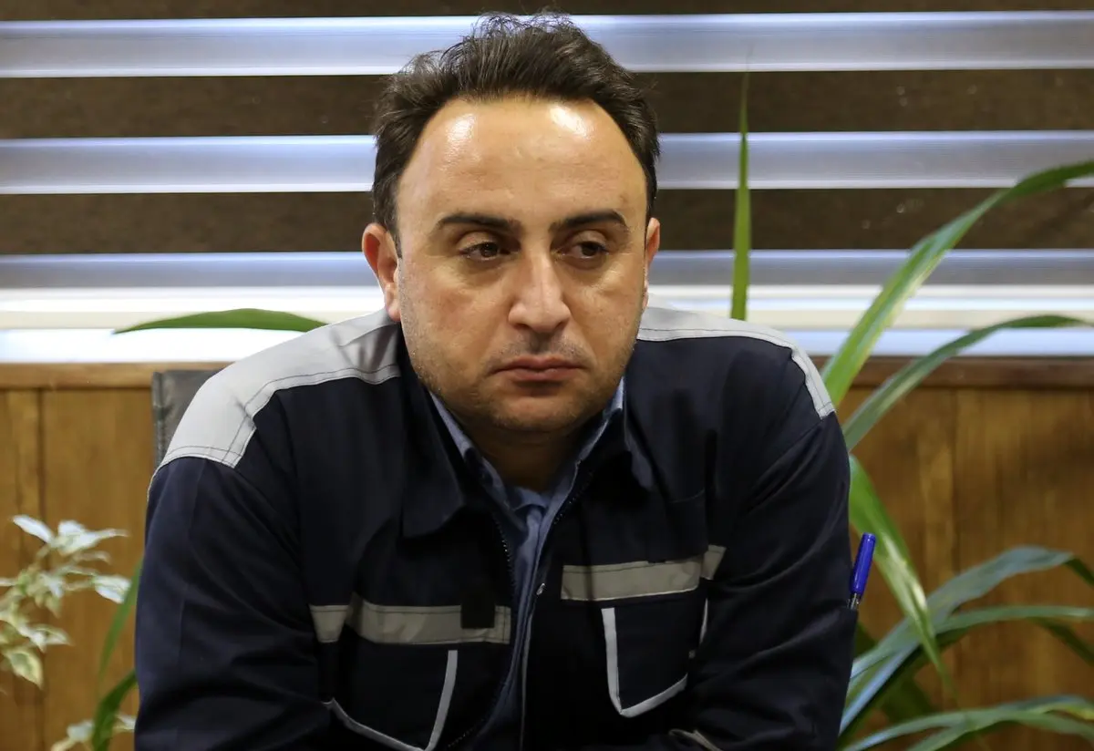 نیروی انسانی؛ شریان حیاتی و سرمایه بزرگ هر سازمان