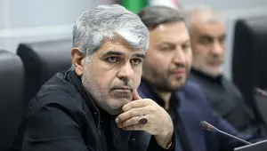 تسهیل ترخیص کالا و تمدید تعهدات ارزی، راهکار دولت برای تداوم تجارت در شرایط جنگ