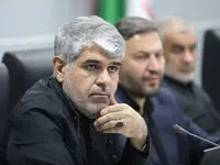 تسهیل ترخیص کالا و تمدید تعهدات ارزی، راهکار دولت برای تداوم تجارت در شرایط جنگ