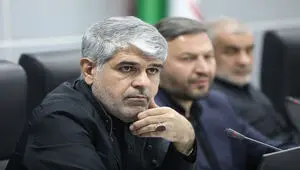 تسهیل ترخیص کالا و تمدید تعهدات ارزی، راهکار دولت برای تداوم تجارت در شرایط جنگ