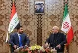 قالیباف: اسرائیل دشمن شماره یک تمام کشورهای اسلامی است