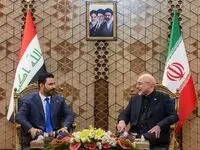 قالیباف: اسرائیل دشمن شماره یک تمام کشورهای اسلامی است