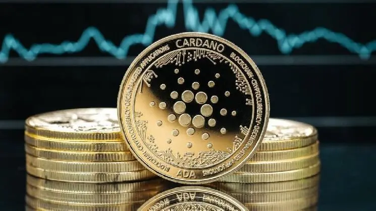 قیمت کاردانو امروز پنجشنبه ۱۳ دی ۱۴۰۳ + پیش بینی قیمت