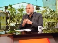 تاب آوری باید به یک اصل در ساخت و ساز تبدیل شود