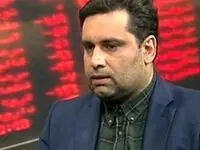 شفافیت در معاملات نفتی با گواهی سپرده نفتی