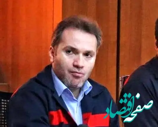 حضور پررنگ صادرکننده نمونه کشور در ششمین نمایشگاه توانمندی‌های صادراتی