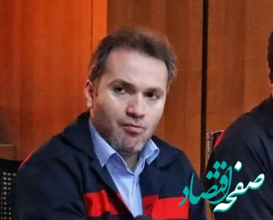 حضور پررنگ صادرکننده نمونه کشور در ششمین نمایشگاه توانمندی‌های صادراتی