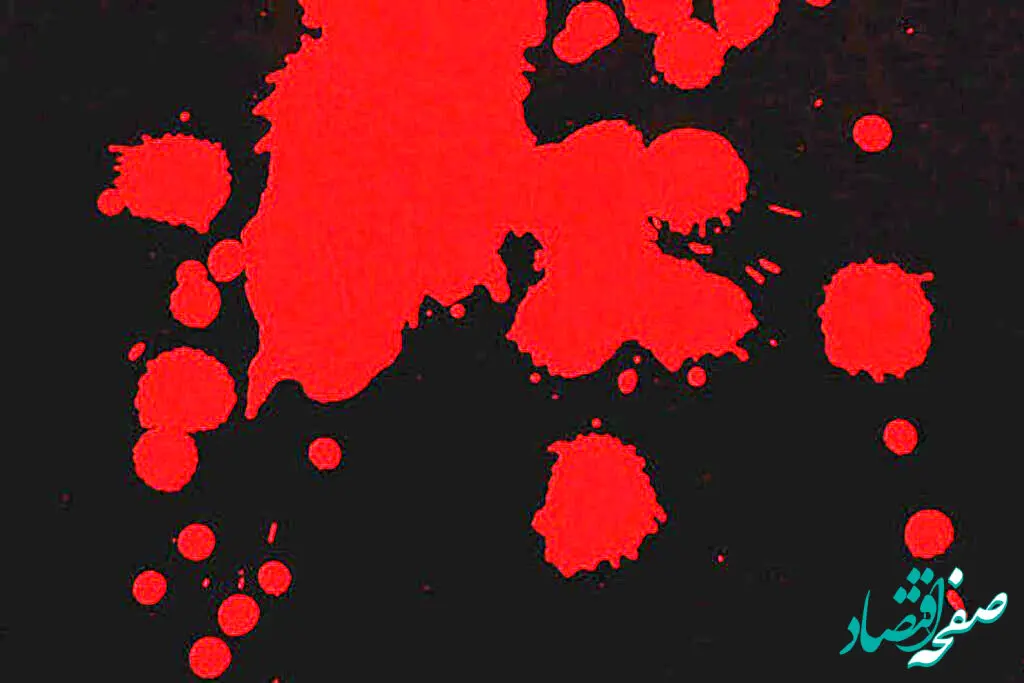 قتل هولناک یک جوان ایرانی توسط مهاجران افغانستانی + جزئیات حادثه شوک‌آور