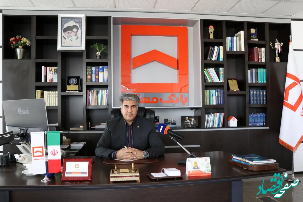 تمام واحدهای مسکن مهر باقیمانده در استان قم تعیین تکلیف شدند