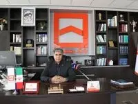 تمام واحدهای مسکن مهر باقیمانده در استان قم تعیین تکلیف شدند