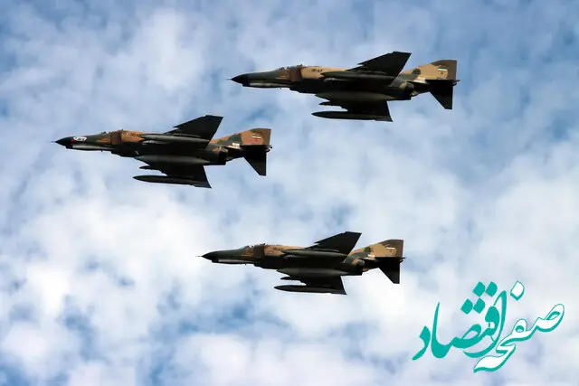 از مسابقات گانری چه اطلاعاتی دارید؟