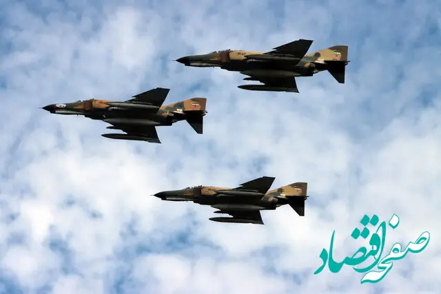 از مسابقات گانری چه اطلاعاتی دارید؟
