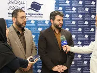 هفت هزار و ۲۰۰ هزار میلیارد ریال تقاضای سرمایه‌گذاری در مناطق آزاد کشور شکل گرفت