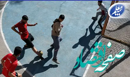 پرداخت خسارت بیمه معلم به خانواده دانش‌آموز لنگرودی در کمتر از ۲۴ ساعت