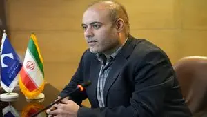 توسعه پایدار در گرو التزام مستمر به قانون اساسی است