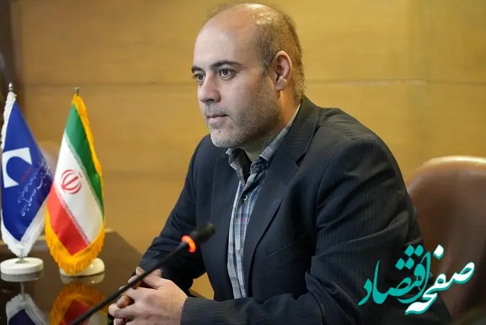 توسعه پایدار در گرو التزام مستمر به قانون اساسی است