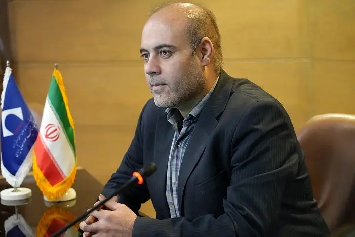 توسعه پایدار در گرو التزام مستمر به قانون اساسی است